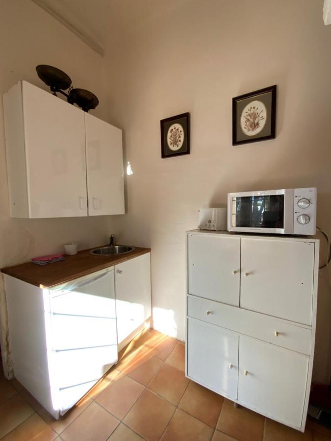 Casa Rural La Navarra Villarrobledo Extérieur photo